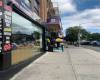 4922 4th Avenue, Brooklyn, New York 11220, ,Commercial,For Sale,4th,486464