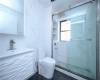 205 Dahlgren Place, Brooklyn, New York 11228, ,5 BathroomsBathrooms,Residential,For Sale,Dahlgren,486469