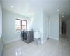 205 Dahlgren Place, Brooklyn, New York 11228, ,5 BathroomsBathrooms,Residential,For Sale,Dahlgren,486469