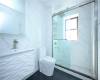 205 Dahlgren Place, Brooklyn, New York 11228, ,5 BathroomsBathrooms,Residential,For Sale,Dahlgren,486469