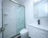 205 Dahlgren Place, Brooklyn, New York 11228, ,5 BathroomsBathrooms,Residential,For Sale,Dahlgren,486469