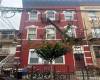 1418 66th Street, Brooklyn, New York 11204, 11 Bedrooms Bedrooms, ,6 BathroomsBathrooms,Residential,For Sale,66th,486474