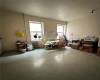 1418 66th Street, Brooklyn, New York 11204, 11 Bedrooms Bedrooms, ,6 BathroomsBathrooms,Residential,For Sale,66th,486474