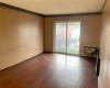 1122 89 Street, Brooklyn, New York 11236, 6 Bedrooms Bedrooms, ,5 BathroomsBathrooms,Residential,For Sale,89,481087