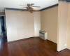 1122 89 Street, Brooklyn, New York 11236, 6 Bedrooms Bedrooms, ,5 BathroomsBathrooms,Residential,For Sale,89,481087