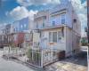2326 85th Street, Brooklyn, New York 11214, 3 Bedrooms Bedrooms, ,1 BathroomBathrooms,Residential,For Sale,85th,486364