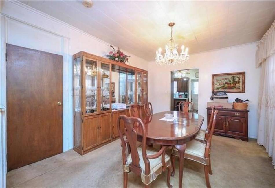 2326 85th Street, Brooklyn, New York 11214, 3 Bedrooms Bedrooms, ,1 BathroomBathrooms,Residential,For Sale,85th,486364