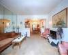 2326 85th Street, Brooklyn, New York 11214, 3 Bedrooms Bedrooms, ,1 BathroomBathrooms,Residential,For Sale,85th,486364