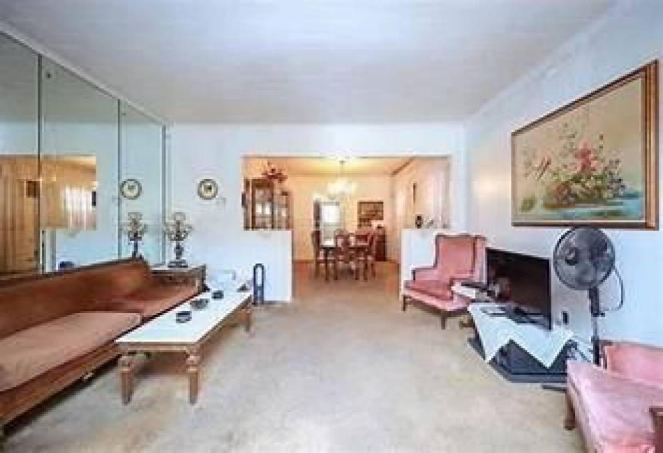 2326 85th Street, Brooklyn, New York 11214, 3 Bedrooms Bedrooms, ,1 BathroomBathrooms,Residential,For Sale,85th,486364