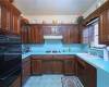 2326 85th Street, Brooklyn, New York 11214, 3 Bedrooms Bedrooms, ,1 BathroomBathrooms,Residential,For Sale,85th,486364
