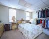 2326 85th Street, Brooklyn, New York 11214, 3 Bedrooms Bedrooms, ,1 BathroomBathrooms,Residential,For Sale,85th,486364