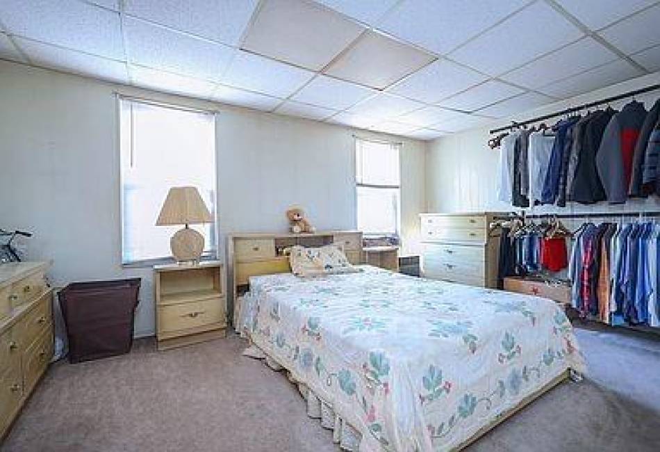 2326 85th Street, Brooklyn, New York 11214, 3 Bedrooms Bedrooms, ,1 BathroomBathrooms,Residential,For Sale,85th,486364