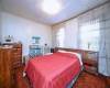 2326 85th Street, Brooklyn, New York 11214, 3 Bedrooms Bedrooms, ,1 BathroomBathrooms,Residential,For Sale,85th,486364