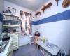 2326 85th Street, Brooklyn, New York 11214, 3 Bedrooms Bedrooms, ,1 BathroomBathrooms,Residential,For Sale,85th,486364
