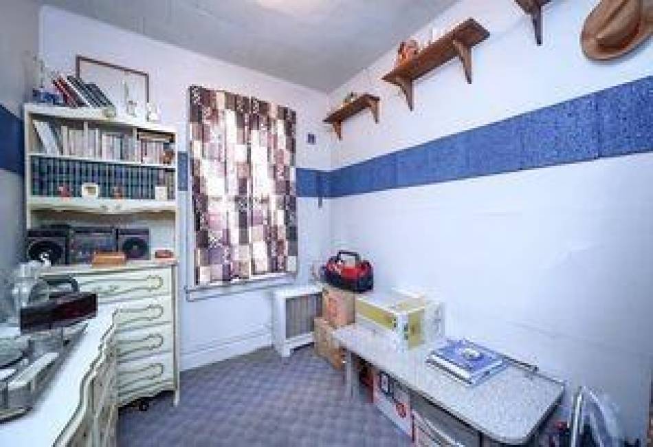 2326 85th Street, Brooklyn, New York 11214, 3 Bedrooms Bedrooms, ,1 BathroomBathrooms,Residential,For Sale,85th,486364