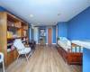 2326 85th Street, Brooklyn, New York 11214, 3 Bedrooms Bedrooms, ,1 BathroomBathrooms,Residential,For Sale,85th,486364