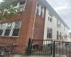 860 44th Street, Brooklyn, New York 11220, 8 Bedrooms Bedrooms, ,4 BathroomsBathrooms,Residential,For Sale,44th,486491