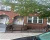 860 44th Street, Brooklyn, New York 11220, 8 Bedrooms Bedrooms, ,4 BathroomsBathrooms,Residential,For Sale,44th,486491