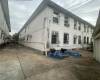 860 44th Street, Brooklyn, New York 11220, 8 Bedrooms Bedrooms, ,4 BathroomsBathrooms,Residential,For Sale,44th,486491