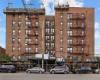 2330 Voorhies Avenue, Brooklyn, New York 11235, 1 Bedroom Bedrooms, ,1 BathroomBathrooms,Residential,For Sale,Voorhies,486493