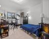 2330 Voorhies Avenue, Brooklyn, New York 11235, 1 Bedroom Bedrooms, ,1 BathroomBathrooms,Residential,For Sale,Voorhies,486493