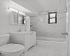 2330 Voorhies Avenue, Brooklyn, New York 11235, 1 Bedroom Bedrooms, ,1 BathroomBathrooms,Residential,For Sale,Voorhies,486493