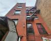 458 Halsey Street, Brooklyn, New York 11233, 15 Bedrooms Bedrooms, ,4 BathroomsBathrooms,Residential,For Sale,Halsey,486494