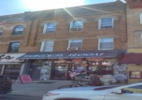 7904 3rd Avenue, Brooklyn, New York 11209, ,Commercial,For Sale,3rd,486499