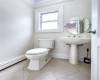 155 Goff Avenue, Staten Island, New York 10309, ,5 BathroomsBathrooms,Residential,For Sale,Goff,486500