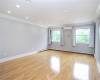 155 Goff Avenue, Staten Island, New York 10309, ,5 BathroomsBathrooms,Residential,For Sale,Goff,486500