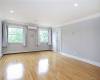 155 Goff Avenue, Staten Island, New York 10309, ,5 BathroomsBathrooms,Residential,For Sale,Goff,486500