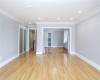 155 Goff Avenue, Staten Island, New York 10309, ,5 BathroomsBathrooms,Residential,For Sale,Goff,486500