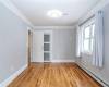 155 Goff Avenue, Staten Island, New York 10309, ,5 BathroomsBathrooms,Residential,For Sale,Goff,486500