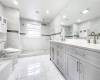 155 Goff Avenue, Staten Island, New York 10309, ,5 BathroomsBathrooms,Residential,For Sale,Goff,486500