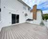 155 Goff Avenue, Staten Island, New York 10309, ,5 BathroomsBathrooms,Residential,For Sale,Goff,486500