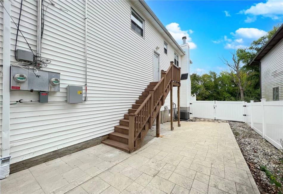 155 Goff Avenue, Staten Island, New York 10309, ,5 BathroomsBathrooms,Residential,For Sale,Goff,486500