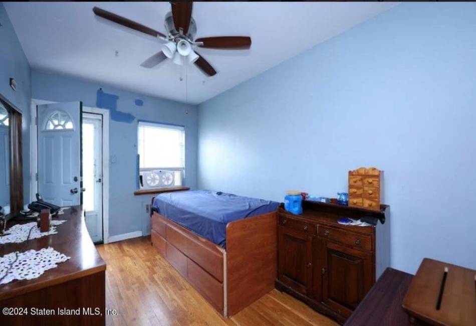 1735 70th Street, Brooklyn, New York 11204, ,Residential,For Sale,70th,486503