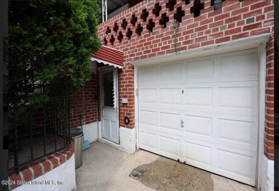 1735 70th Street, Brooklyn, New York 11204, ,Residential,For Sale,70th,486503