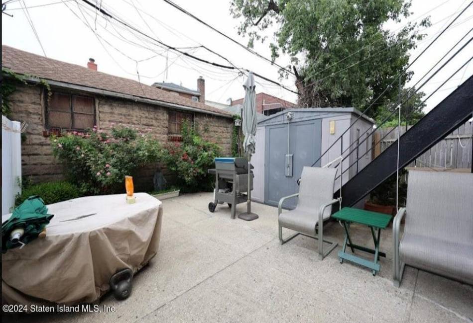 1735 70th Street, Brooklyn, New York 11204, ,Residential,For Sale,70th,486503