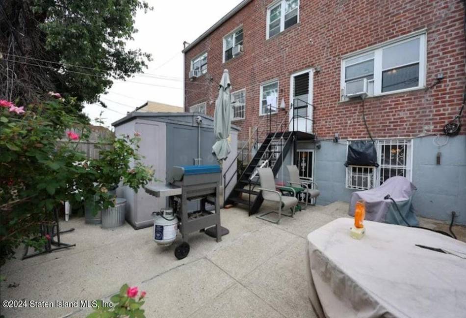 1735 70th Street, Brooklyn, New York 11204, ,Residential,For Sale,70th,486503