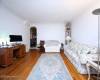 1735 70th Street, Brooklyn, New York 11204, ,Residential,For Sale,70th,486503