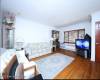 1735 70th Street, Brooklyn, New York 11204, ,Residential,For Sale,70th,486503