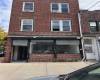 6301 10th Avenue, Brooklyn, New York 11219, ,Rental,For Sale,10th,486504