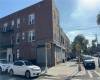 6301 10th Avenue, Brooklyn, New York 11219, ,Rental,For Sale,10th,486504