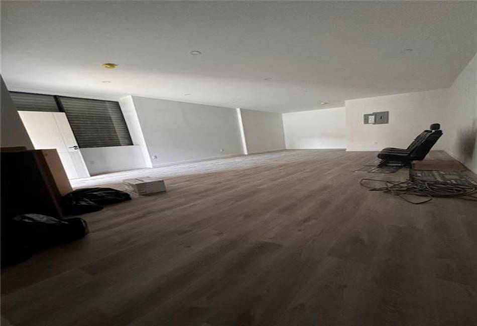 6301 10th Avenue, Brooklyn, New York 11219, ,Rental,For Sale,10th,486504