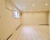 7276 Royce Place, Brooklyn, New York 11234, ,1 BathroomBathrooms,Residential,For Sale,Royce,486506