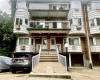 7276 Royce Place, Brooklyn, New York 11234, ,1 BathroomBathrooms,Residential,For Sale,Royce,486506