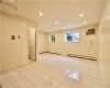 7276 Royce Place, Brooklyn, New York 11234, ,1 BathroomBathrooms,Residential,For Sale,Royce,486506