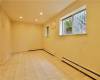 7276 Royce Place, Brooklyn, New York 11234, ,1 BathroomBathrooms,Residential,For Sale,Royce,486506