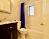 7276 Royce Place, Brooklyn, New York 11234, ,1 BathroomBathrooms,Residential,For Sale,Royce,486506